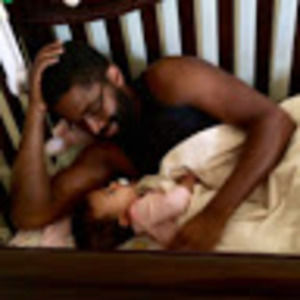 Meet your Posher, Floyd